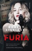 Furia Furia