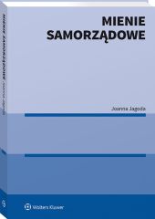 Mienie samorządowe Mienie samorządowe