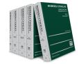 Kodeks cywilny. Orzecznictwo. Piśmiennictwo. Tom I-IV Kodeks cywilny. Orzecznictwo. Piśmiennictwo. Tom I-IV