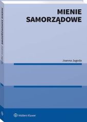 Mienie samorządowe Mienie samorządowe