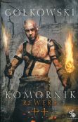 Komornik Tom 2 Rewers Komornik Tom 2 Rewers