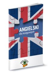 Angielski dla księgowych Angielski dla księgowych