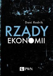 Rządy ekonomii Rządy ekonomii