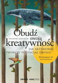 Obudź swoją kreatywność Obudź swoją kreatywność