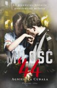 Miłość`44 Miłość`44