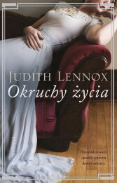 Okruchy życia Okruchy życia
