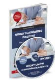 Umowy o zamówienie publiczne Umowy o zamówienie publiczne
