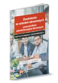 Zwolnienia ze szkoleń okresowych pracowników administracyjno-biurowych - BHP w pytaniach i odpowiedziach Zwolnienia ze szkoleń okresowych pracowników administracyjno-biurowych - BHP w pytaniach i odpowiedziach