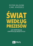 Świat według prezesów Świat według prezesów