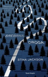 Srebrna droga Srebrna droga