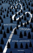 Srebrna droga Srebrna droga