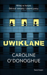 Uwikłane Uwikłane