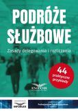 Podróże służbowe Podróże służbowe