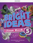Bright Ideas 5 Class Book Bright Ideas 5 Class Book