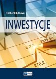Inwestycje Inwestycje