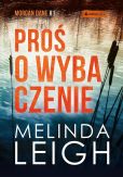 Proś o wybaczenie Proś o wybaczenie