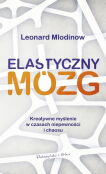Elastyczny mózg Elastyczny mózg