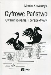 Cyfrowe Państwo Cyfrowe Państwo