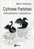 Cyfrowe Państwo Cyfrowe Państwo
