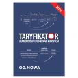 Taryfikator mandatów i punktów karnych sierpień 2019 Taryfikator mandatów i punktów karnych sierpień 2019