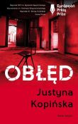 Obłęd Obłęd