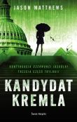 Kandydat Kremla Kandydat Kremla