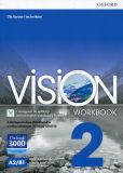 Vision 2 Workbook Vision 2 Workbook