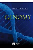 Genomy Genomy