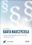 Karta Nauczyciela Karta Nauczyciela
