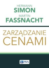 Zarządzanie cenami Zarządzanie cenami