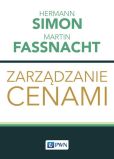 Zarządzanie cenami Zarządzanie cenami
