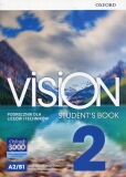 Vision 2 Student's Book Vision 2 Student's Book