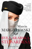 Byłam arabską stewardesą Byłam arabską stewardesą
