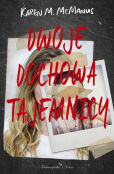 Dwoje dochowa tajemnicy Dwoje dochowa tajemnicy