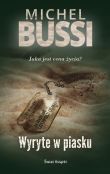 Wyryte w piasku Wyryte w piasku