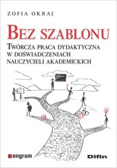 Bez szablonu Bez szablonu