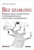 Bez szablonu Bez szablonu