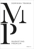 Marketing Premium Marketing Premium