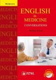 English in Medicine Conversations English in Medicine Conversations