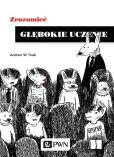 Zrozumieć głębokie uczenie Zrozumieć głębokie uczenie