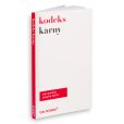 Kodkes karny Kodkes karny