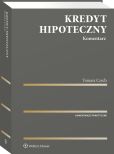 Kredyt hipoteczny. Komentarz Kredyt hipoteczny. Komentarz