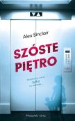 Szóste piętro Szóste piętro