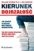 Kierunek dojrzałość Kierunek dojrzałość