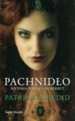 Pachnidło Pachnidło