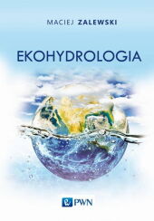 Ekohydrologia Ekohydrologia