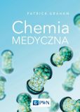 Chemia medyczna Chemia medyczna