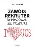 Zawód rekruter Zawód rekruter