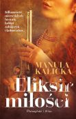 Eliksir miłości Eliksir miłości
