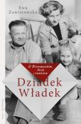 Dziadek Władek Dziadek Władek